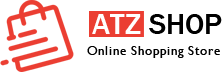ATZ Shop